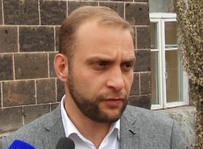 Հրահանգ չլինելու դեպքում բացառվում է, որ որեւէ դատավոր կկայացնի Մ․Մինասյանին կալանավորելու որոշում․ փաստաբան
