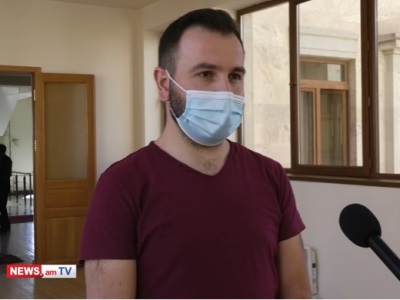 Մեծ հանրահավաքի մասին հայտարարություններն արդեն նմանվում են «Գոդոյին սպասելիս» ստեղծագործությանը․ Հայկ Կոնջորյան