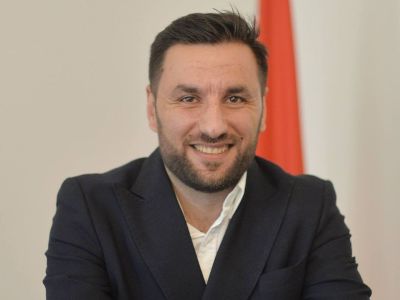 «Պարզապես ջնջել է պետք նրան մեր մտքից». Շահեն Մեղրյանի որդու պատասխանը՝ Սամվել Բաբայանին