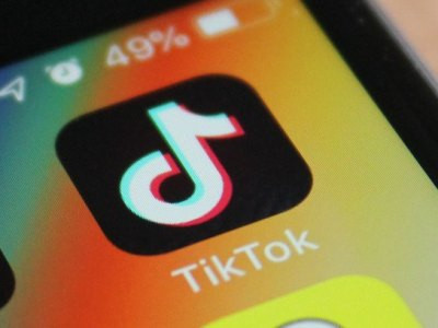 Պեկինը դեմ է ԱՄՆ-ում TikTok-ի օպերացիաների հարկադիր վաճառքին