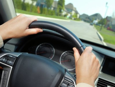 ՃՈ ծառայության արդյունքները՝ սեպտեմբերի 7-ից 13-ը. 19-ը վարորդ մեքենան վարել է ոչ սթափ