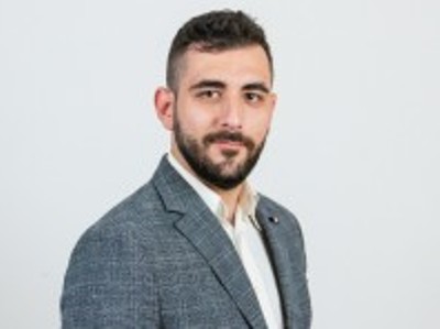 Ջորջ Մենեշյան. Երեւանն ու Աբու Դաբին պետք է ռազմավարական դաշինք կազմեն