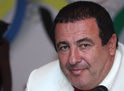 «Իրատես». Ինչի հա­մար է ԲՀԿ-ի հան­րա­հա­վա­քը. Ծառուկյանն ուղիղ կպահանջի՞ Փաշինյանի հրաժարականը