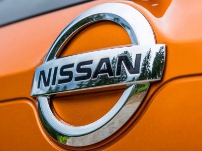 Տոկիոյում սկսվել է Nissan-ի նախկին գործադիր տնօրեն Գրեգ Քելիի դատավարությունը