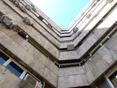 Նախկինում կատարված ապօրինություններ ՏՄՊՊՀ-ում․ Կեղծիք, յուրացում ու վատնում. Վնասը 167 մլն դրամ է