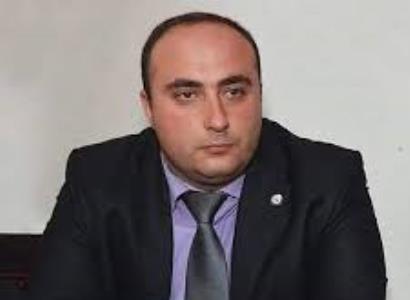 Ջավախքում հայերի ու ադրբեջանցիների միջեւ բախումների գործով կալանավորվել է 11 անձ, որոնցից 3-ը հայ են. էդուարդ Այվազյան