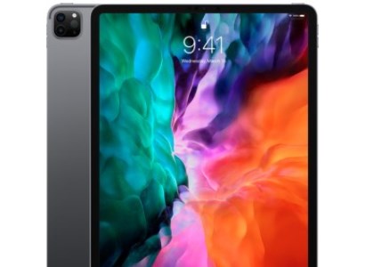 Apple-ը iPad- ի նոր մոդելներ է ներկայացրել