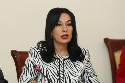 «Հրապարակ». ԲՀԿ-ի դեմ օղակը սեղմվում է. ԲՀԿ-ական նախկին պատգամավորներից ոմանք «երգել» են Ծառուկյանի դեմ