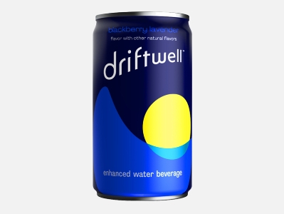PepsiCo-ն թողարկում է «քնկոտ» ըմպելիք