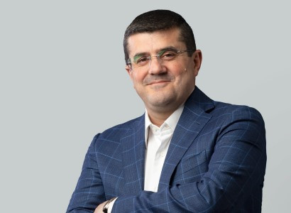 Ավելի քան 10 հազար գլուխ «Էդիլբայ» և «Կալմիկական» ցեղատեսակների ոչխարները շուտով Արցախում կլինեն. նախագահ