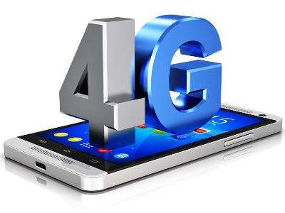 Հանրապետության բոլոր  բնակավայրերում  առկա է 4G+/LTE Advanced տեխնոլոգիայի ծածկույթ