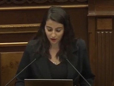 «Լուսավոր Հայաստան». Հայաստանի կրթական համակարգը կանգնած է փլուզման եզրին