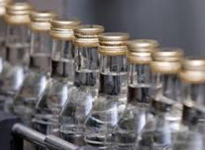 Ալկոհոլի արտադրությունն ընկել է 40 անգամ, 40 աշխատակցից 39-ն աշխատանքից ազատվել է․ տնօրեն