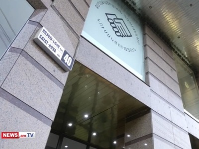 ՔՊ-ն հավաք է անում. ներկա է վարչապետը