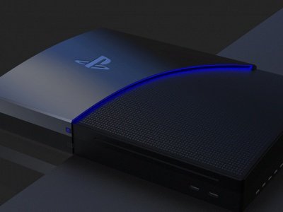 PlayStation 5-ի արժեքն ԱՄՆ-ում հասել է 2000 դոլարի
