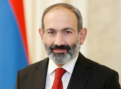 Վարչապետը շնորհավորական ուղերձ է հղել Չիլիի նախագահին