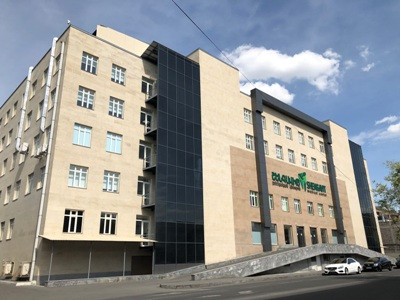 «Իմ քրոջը սպանել են». ԲԿ-ն հերքում է մահացած ծննդկանի հարազատների մեղադրանքները