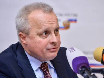Հայաստանում Ռուսաստանի դեսպանը նշել է սահմանները բացելու պայմանները