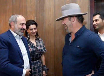 «Իմ քայլը» հիմնադրամը նորաստեղծ ՀԿ-ին մոտ 96 մլն դրամ էր տվել ՄՀՀ-ում կազմակերպված փառատոնի համար. Tert.am