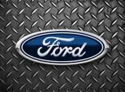 Ford-ը արտոնագրել է նոր ամենագնացի անունը