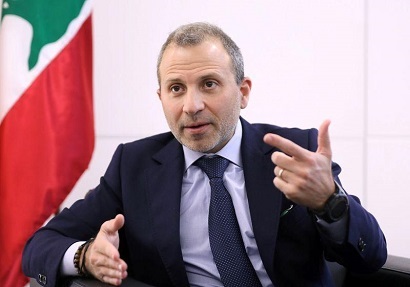 Լիբանանի նախագահի կուսակցությունն առաջարկել է կառավարությունում ներգրավել քրիստոնյաների, այդ թվում՝ հայերի