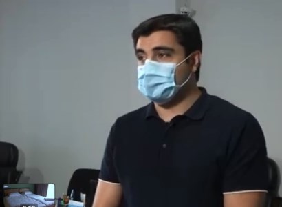 Ամսական դրամաշնորհ՝ զբոսաշրջության և հարակից ոլորտների տնտեսվարողներին. Կառավարության նոր ծրագիրը
