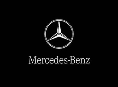 Հայտնի են Mercedes-Benz-ի նոր մոդելի արժեքն ու մատակարարումները սկսելու ժամանակը