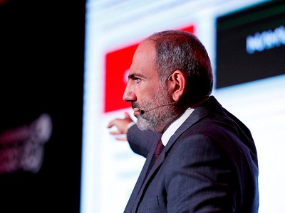 «Հայրենադարձություն եւ ինտեգրում» մեգանպատակը բավականին մեծ ծավալներով հիմա արդեն իրագործված է. Փաշինյան