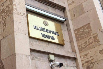 ՍԴ նախագահ կընտրեն 2 օրից. քանի՞ ձայն է անհրաժեշտ ՍԴ նախագահ դառնալու համար
