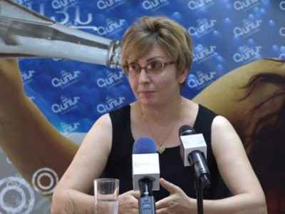 «Փաստինֆո». Ահազանգեր կան աշակերտների շրջանում ուշագնացության դեպքերի մասին. Հոգեբան
