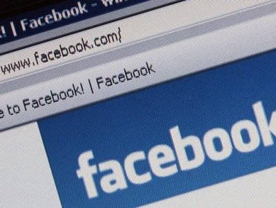 Facebook-ը նոր նախաձեռնություն է գործարկում` ամերիկացիներին քվեարկել դրդելու համար