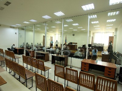 Ռոբերտ Քոչարյանի եւ մյուսների գործով դատախազները համաձայն չեն փաստաբանների փաստարկներին