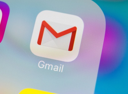 Gmail-ում լուրջ փոփոխություններ կլինեն