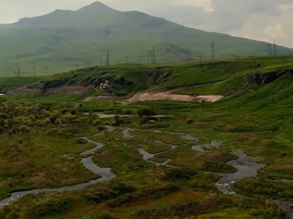 Գնդեվազում ծեծկռտուքը տեղի է ունեցել, երբ հանքավայրում աշխատողների հասցեին հնչեցվել են հայհոյանքներ․Ոստիկանություն