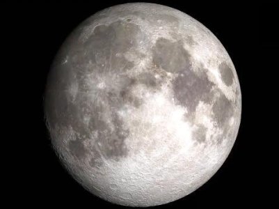 NASA. Մարդկանց` Լուսին «վերադարձնելու» ծրագիրը 28 միլիարդ դոլար կարժենա
