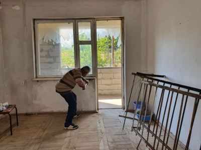 Վիվա-ՄՏՍ-ն ավելացրել է բնակարանաշինությանը հատկացվող ներդրումը