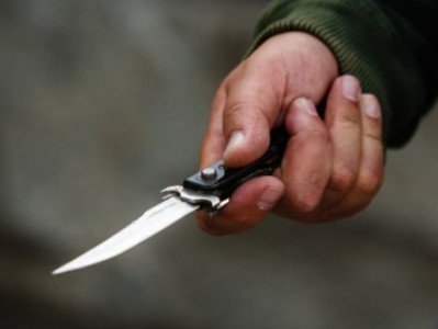 Դանակահարություն Բյուրեղավանում․ հանցագործությունը բացահայտվել է