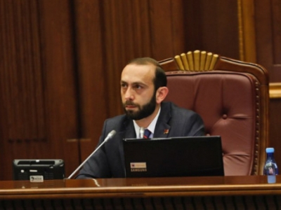 Արարատ Միրզոյանն իրեն պարգևատրել է շուրջ 900,000 դրամով, պատգամավորներին՝ շուրջ 500,000