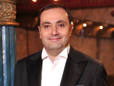 ՌԴ-ում ՀՀ դեսպանը իրավապաշտպանների հետ քննարկել է ձերբակալված հայերի շահերի պաշտպանությունը