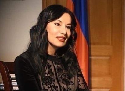 Արսեն Թորոսյանը «վիձիտե լի» անձնական հակակրանք ունի «Նորք» ինֆեկցիոնի տնօրենի հանդեպ. Զոհրաբյան