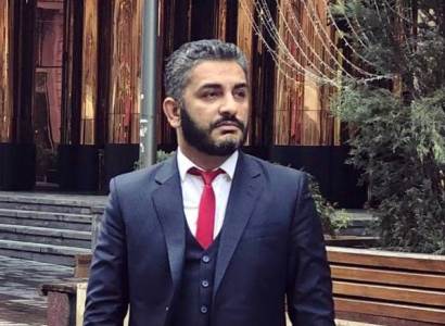 Ձեզանից մի քանիսը շտապեց, քիչ էր մնում անկնկնալը փչացնեիք․ առողջապահության նախարարի խորհրդական
