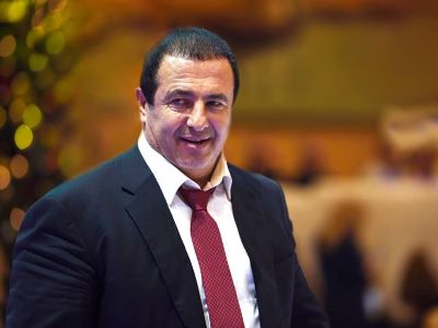 Адвокаты Гагика Царукяна настаивают: Суд не уведомил их о месте и времени заседания