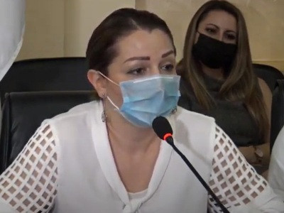 Ուսումնական պրոցեսի դադարեցումը պայքարի ընդունելի տարբերակ չէ. հորդորում եմ վերսկսել դասերը. Դիանա Գալոյան