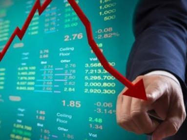 Տնտեսական անկման պայմաններում իշխող ուժը թվանկարչությամբ սխալ ազդակներ է տալիս բիզնեսին եւ ազգաբնակչությանը. Պարսյան