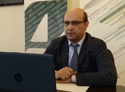 Բանկերի միություն. Հայաստանի բանկային համակարգը վայելում է մեծամասնության վստահությունը