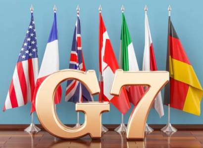 G7-ի նախարարները սատարել են աղքատ երկրներին պարտքերի բեռը մեղմելու ծրագրի երկարաձգումը