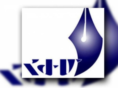 Ռազմի դաշտում հաղթանակներից ոչ պակաս կարեւոր է հաղթել նաեւ տեղեկատվական ճակատում. Հայաստանի ժուռնալիստների միության կոչը