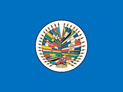 Organization of American States Secretary General condemns Azerbaijan’s military aggression against Nagorno-Karabakh