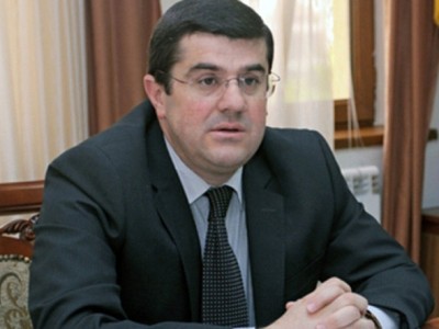 Կլինեն զոհեր, բայց մեզ համար արդյունքը պետք է լինի կարեւորը. Արայիկ Հարությունյան