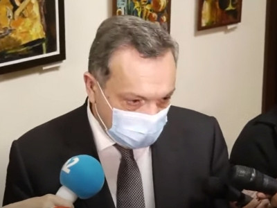 Ցանկացած  բալանսավորված հայտարարություն նպաստում է լարվածության աճին․ ԱԳ փոխնախարար Ա․Ադոնց
